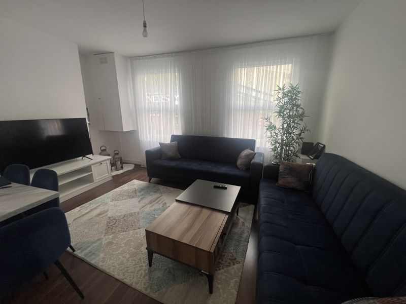 Photo 19- click for photo gallery